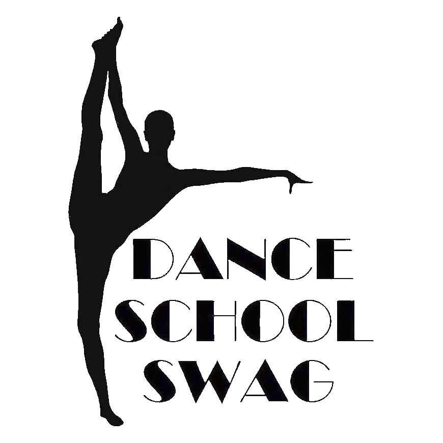 Image with circle styling